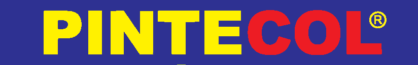 Pintecol Logo